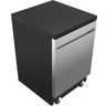 H-DISHWASHER-24-INCH-STAINLESS-STEEL-GPT225SSLSS-GE-ANGLE