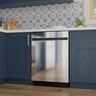 H-DISHWASHER-24-SSF-GBT600SSVFS-GE-LIFESTYLE-2