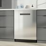 H-DISHWASHER-24-SSF-PBT700SSVFS-GEPROFILE-LIFESTYLE-ANGLED