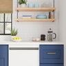 H-DISHWASHER-24-WHITE-GBT500SGVWW-GE-LIFESTYLE-COUNTERTOP