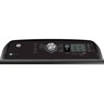 H-DRYER-DIAMOND-GREY-GTD68EBMRDG-GE-CONTROL-PANEL