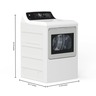 H-DRYER-WHITE-GTD68EBMRWS-GE-DIMENSIONS