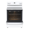 H-ELECTRIC-FREESTANDING-RANGE-WITH-STORAGE-DRAWER-WHITE-JCB630DKWW-GE-OPEN