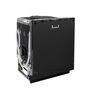 H_GE-PROFILE_DISHWASHER_PANEL-READY_PDT715SIYII_ANGLE