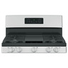 H-GE-RANGE-30-INCH-STAINLESS-STEEL-JCGBS66SEKSS-CONTROLS