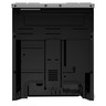 H-GEPROFILE-SLIDE-IN-ELECTRIC-RANGE-STAINLESS-STEEL-PCS940YMFS-BACK