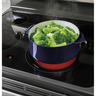 H_RANGE-66CU-FT-STAINLESS-STEEL-JBS86SPSS-GE-COOKING