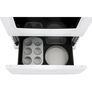 H-RANGES-24-INCH-WHITE-JCAS300DMWW-GE-DRAWER
