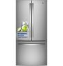 H-REFRIGERATION-18-CUFT-STAINLESS-STEEL-GWE19JYLFS-GE-INTERNAL-WATER-DISPENSER