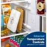 H-REFRIGERATOR-FINGERPRINT-RESISTANT-STAINLESS-STEEL-GSS28NYYFS-GE-INTERNAL-TEMPERATURE-CONTROLS