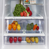 H-REFRIGERATOR-STAINLESS-STEEL-PYE18HYRCFS-DRAWER-FULL