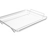 H-SLIDE-IN-SELF-CLEAN-ELECTRIC-RANGE-WITH-AIR-FRY-AND-BAKING-DRAWER-SLATE-PCS940EMES-GE-PROFILE-AIR-FRY-BASKET