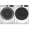 H-WASHER-55CUFT-WHITE-GFW550SMNWW-GE-PAIR