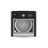 H-WASHER-DIAMOND-GREY-GTW681BMRDG-GE-TOP