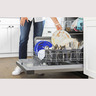 I-DISHWASHER-24-IN-STAINLESS-STEEL-GGDF510PSRSS-GE-IN-USE-1