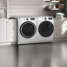 I-DRYER-78CUFT-WHITE-GFD55ESMNWW-GE-LIFESTYLE