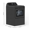 I-DRYER-DIAMOND-GREY-GTD68EBMRDG-GE-DIMENSIONS