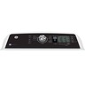 I-DRYER-WHITE-GTD68EBMRWS-GE-CONTROL-PANEL