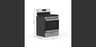 I-GE-RANGE-30-INCH-STAINLESS-STEEL-JCGBS66SEKSS-DIMENSIONS