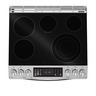 I-GEPROFILE-SLIDE-IN-ELECTRIC-RANGE-STAINLESS-STEEL-PCS940YMFS-TOP