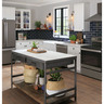 I-GWE23GMNES-LIFESTYLE.jpg