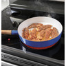 I_RANGE-66CU-FT-STAINLESS-STEEL-JBS86SPSS-GE-SURFACE