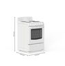 I-RANGES-24-INCH-WHITE-JCAS300DMWW-GE-DIMENSIONS