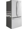 I-REFRIGERATION-18-CUFT-STAINLESS-STEEL-GWE19JYLFS-GE-COUNTERDEPTH