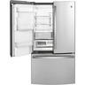 I-REFRIGERATOR-222CUFT-STAINLESS-STEEL-PYD22KYNFS-GE-PROFILE-OPEN-2