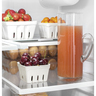 I-REFRIGERATOR-STAINLESS-STEEL-GWE22JYMFS-GE-QUICKSPACE-SHELF.jpg