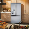 I-REFRIGERATOR-STAINLESS-STEEL-PYE18HYRCFS-LIFESTYLE-1