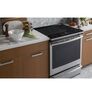 I-SLIDE-IN-INDUCTION-RANGE-WITH-NO-PREHEAT-AIR-FRY-STAINLESS-STEEL-PCHS920YMFS-GE-PROFILE-LIFESTYLE-2