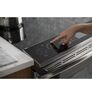 I-SLIDE-IN-INDUCTION-RANGE-WITH-NO-PREHEAT-AIR-FRY-STAINLESS-STEEL-PCHS920YMFS-GE-PROFILE-TOUCH