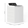 I-WASHER-WHITE-GTW681BMRWS-GE-DIMENSIONS