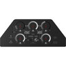 INDUCTION-COOKTOP-36-INCHES-BLACK-CHP90361TBB-CAFE-CONTROLS-ON-V2.jpg