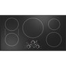 INDUCTION-COOKTOP-36-INCHES-BLACK-CHP90361TBB-CAFE-ON-V2.jpg