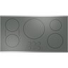 INDUCTION-COOKTOP-36-INCHES-STAINLESS-STEEL-CHP90362TSS-CAFE-FRONT-V2.jpg
