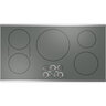 INDUCTION-COOKTOP-36-INCHES-STAINLESS-STEEL-CHP90362TSS-CAFE-ON-V2.jpg