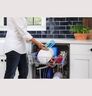 J-DISHWASHER-24-IN-STAINLESS-STEEL-GGDF510PSRSS-GE-IN-USE-2