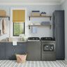 J-DRYER-DIAMOND-GREY-GTD68EBMRDG-GE-LIFESTYLE-1