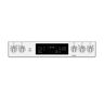 J-ELECTRIC-SLDE-IN-FRONT-CONTROL-TRUE-CONVECTION-RANGE-WITH-STORAGE-DRAWER-STAINLESS-STEEL-JCS840SMSS-CONTROLS