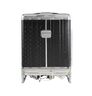 J_GE-PROFILE_DISHWASHER_PANEL-READY_PDT715SIYII_BACK