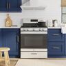 J-GE-RANGE-30-INCH-STAINLESS-STEEL-JCGBS66SEKSS-LIFETSTYLE-1