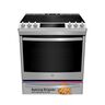 J-GEPROFILE-SLIDE-IN-ELECTRIC-RANGE-STAINLESS-STEEL-PCS940YMFS-DIGITAL