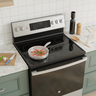 J-RANGE-30-INCH-STAINLESS-STEEL-JCB840STSS-GE-OPEN-LIFESTYLE-1