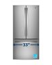 J-REFRIGERATION-18-CUFT-STAINLESS-STEEL-GWE19JYLFS-GE-33-WIDTH