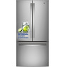 J-REFRIGERATOR-18-CUFT-STAINLESS-STEEL-GWE19JYLFS-GE-INTERNAL-DISPENSER