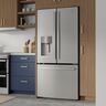 J-REFRIGERATOR-STAINLESS-STEEL-PYE18HYRCFS-LIFESTYLE-2