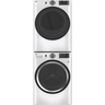 J-WASHER-55CUFT-WHITE-GFW550SMNWW-GE-STACKED