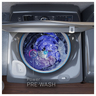 J-WASHER-SAPPHIRE-BLUE-PTW800BPWRS-GE-PROFILE-POWER-PRE-WASH
